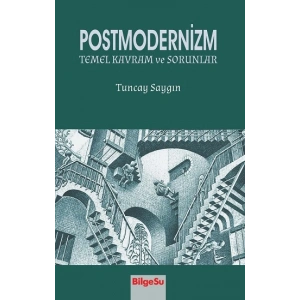 Postmodernizm