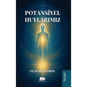 Potansiyel Huylarımız 1
