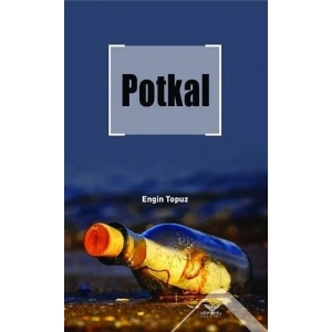 Potkal