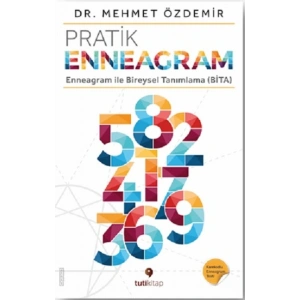 Pratik Enneagram