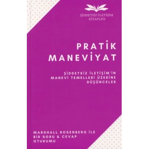 Pratik Maneviyat