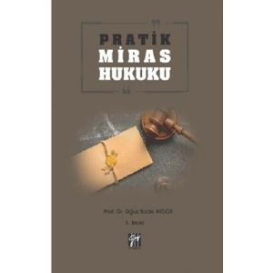 Pratik Miras Hukuku