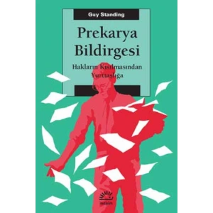 Prekarya Bildirgesi