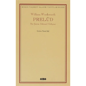 Prelüd