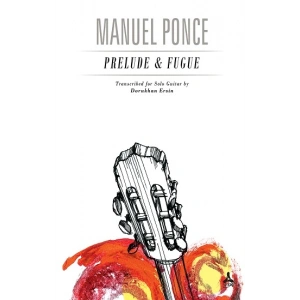 Prelude & Fugue