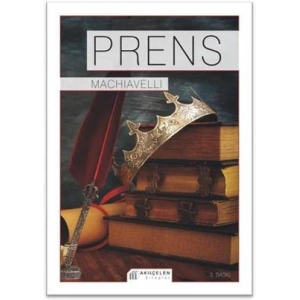 Prens