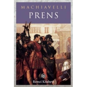 Prens