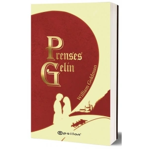 Prenses Gelin