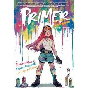 Primer