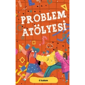 Problem Atölyesi