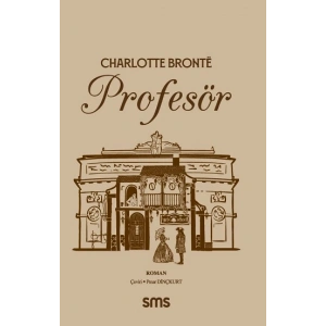Profesör