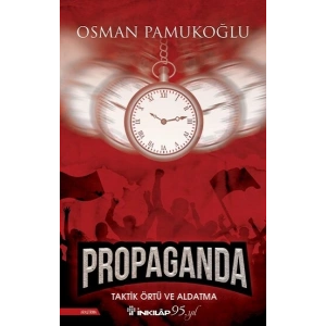 Propaganda
