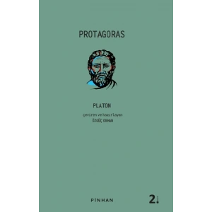 Protagoras
