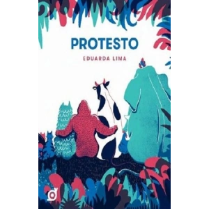 Protesto