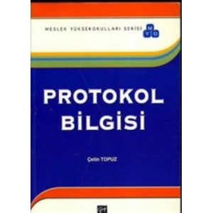 Protokol Bilgisi (MYO)