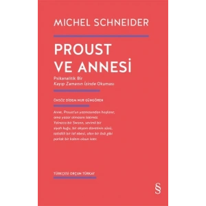 Proust ve Annesi
