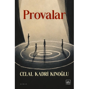 Provalar