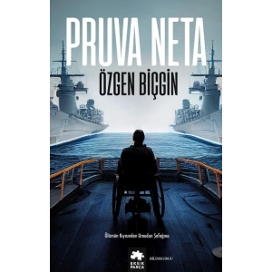 Pruva Neta