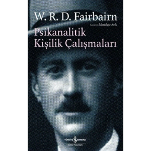 Psikanalitik Kişilik Çalışmaları