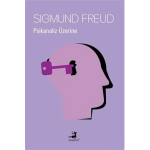 Psikanaliz Üzerine