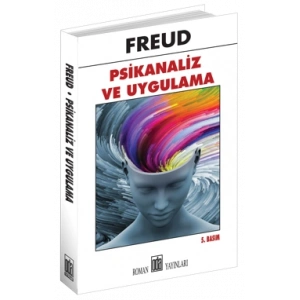 Psikanaliz ve Uygulama