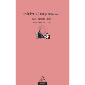 Psikiyatri Araştırmaları