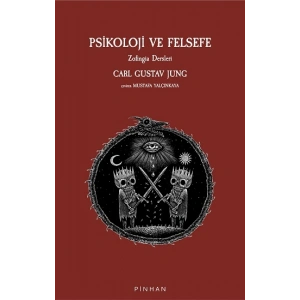 Psikoloji Ve Felsefe