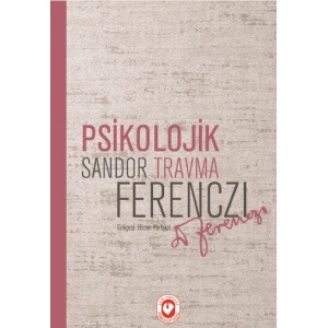 Psikolojik Travma