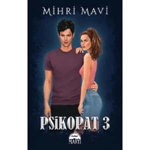 Psikopat -3