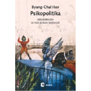 Psikopolitika