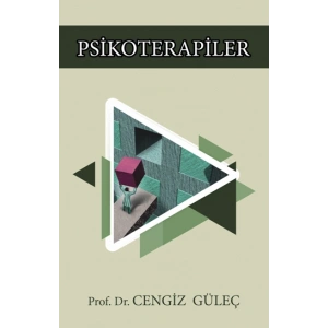 Psikoterapiler
