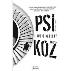 Psikoz