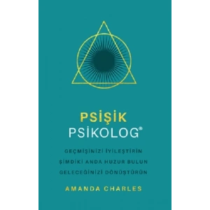 Psişik Psikolog