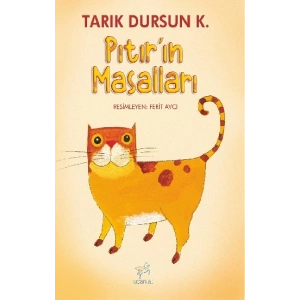 Ptırın Masalları