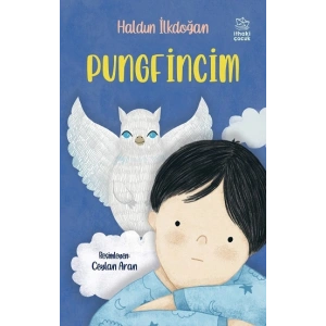 Pungfincim