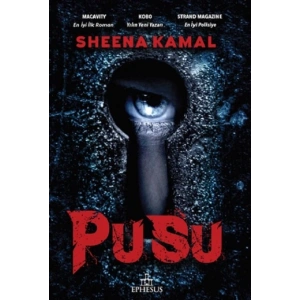 Pusu
