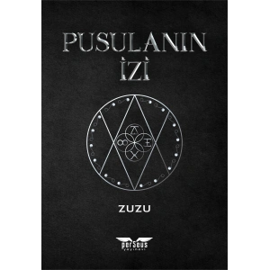 Pusulanın İzi