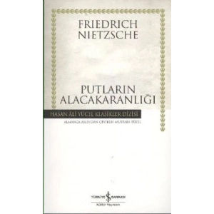 Putların Alacakaranlığı