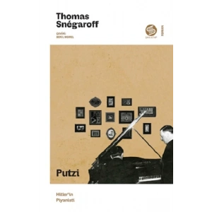 Putzi