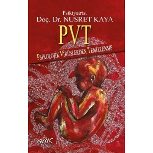 PVT