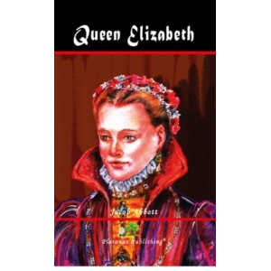 Queen Elizabeth