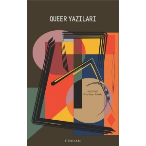Queer Yazıları