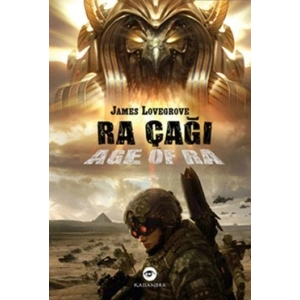 Ra Çağı
