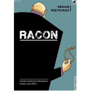Racon