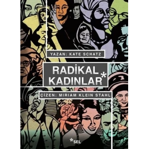 Radikal Kadınlar