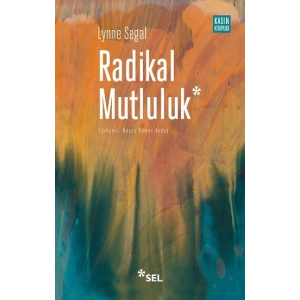 Radikal Mutluluk