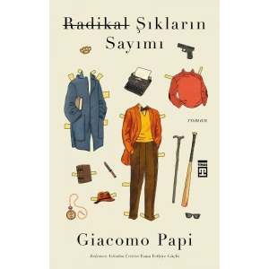 Radikal Şıkların Sayımı