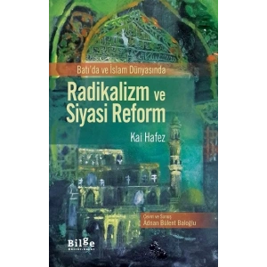 Radikalizm ve Siyasi Reform