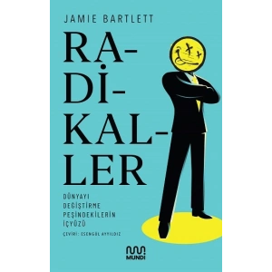 Radikaller