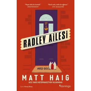 Radley Ailesi